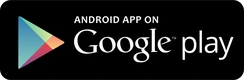 Bison Casino – strona w Chrome na Androidzie